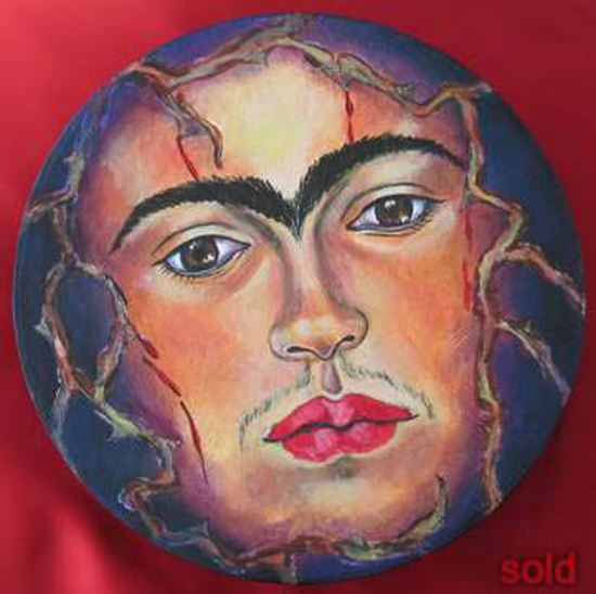 frida's crucifixion box_2