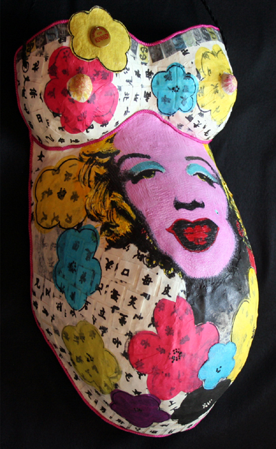 Marylin