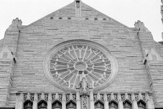 Boise Church (2)