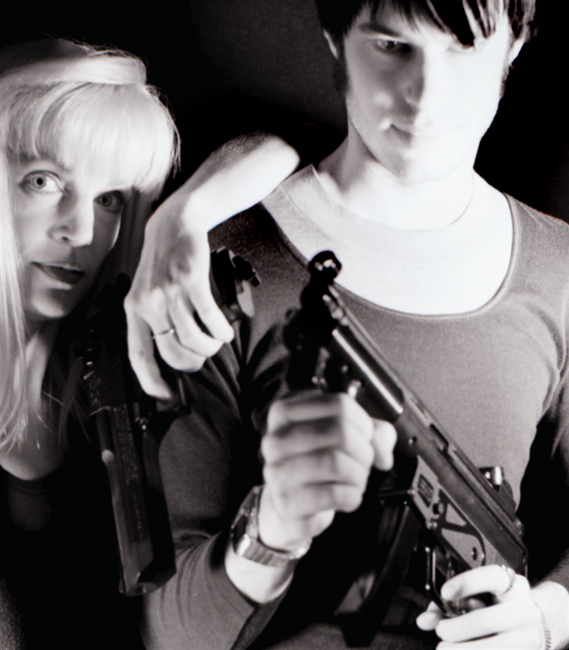 Gun 2_2