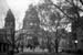 Capitol Building